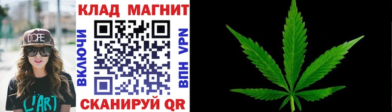 Где найти наркотики Апшеронск ГАШИШ  Героин  Alpha-PVP  МЕФ  Кокаин 