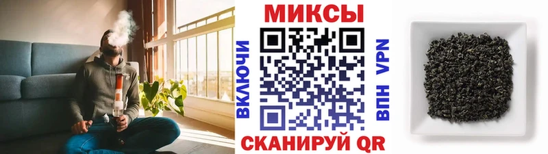 что такое   Апшеронск  Бутират оксибутират 