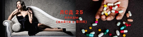 гашик Лихославль