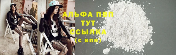 spice Бугульма